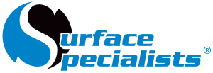surfaceSpecialsts 300x103 1