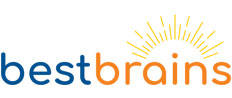 best brains logo 1