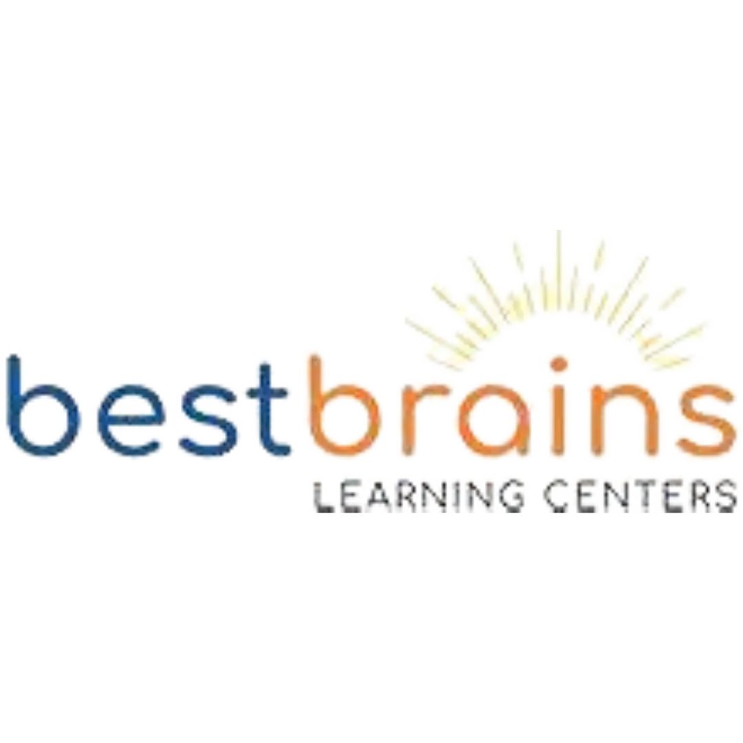 Best Brains Learning Center 