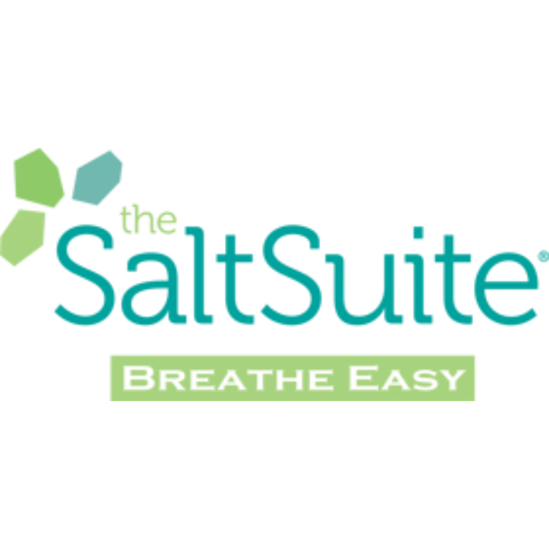 The Salt Suite