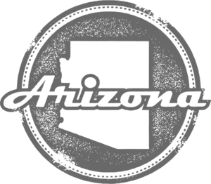 Arizona Franchise Laws